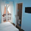 Отель Skrawek Nieba, фото 6