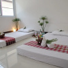 Отель Chiangrai Lake Hill Resort, фото 5