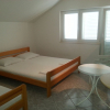 Отель Apartment Vido - 150 m from beach: A2 Trpanj, Peljesac peninsula, фото 3
