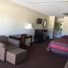 Отель Royal Inn Of Abilene, фото 15