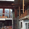 Отель Shangri-La TLJ Inn, фото 1