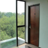 Отель Subang Valley Hotel, фото 8