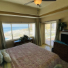 Отель Baja 502- 1 Br Condo, фото 5