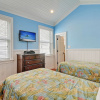 Отель Sprawling Family W/ Pool & Game Room 6 Bedroom Home, фото 6