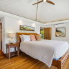 Отель Kapiolani - As Seen On Hgtv 3 Bedroom Home by RedAwning, фото 10