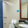 Отель Microtel by Wyndham Mall of Asia, фото 5