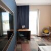 Отель Best Western Hotel The K Munich Unterfoehring, фото 6