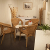 Отель Stora Hotellet Markaryd, фото 22