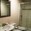 Отель Hostal Don Rodrigo, фото 9