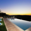 Отель Villa in Achlades Crete With Private Pool, фото 4