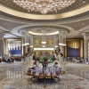 Отель The Ritz-Carlton, Riyadh, фото 29