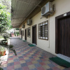 Отель OYO 46175 Blue Lotus Club And Resorts, фото 27