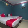Отель Himadri Inn By OYO Rooms, фото 12