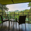 Отель Wayanad Wild Rainforest lodge by CGH Earth, фото 11