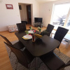 Отель Apartment 3 Biba 5 1 pax, фото 6