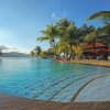Отель Club Med Seychelles, фото 7