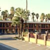 Отель Orange Show Inn San Bernardino, фото 20