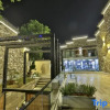 Отель Taohuatan Yujing Homestay, фото 3