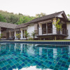 Отель Koyao Bay Pavilions, фото 16