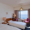 Отель Hikone View Hotel, фото 5