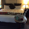 Отель Margaret River Guest House, фото 6
