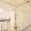 Отель Shuhan Hotel, фото 13
