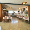 Отель Albergo Ristorante Stella, фото 20