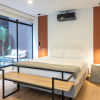 Отель w Lovely 2BR w Balcony n AC in Laureles, фото 2