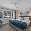Отель Noosa Place Resort, фото 34