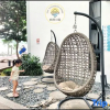 Отель The Voyagers Home Borneo Kota Kinabalu | 홈스테이, фото 1