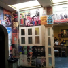 Отель Loki Hostel Lima, фото 18