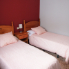 Отель Apartamentos Arinsal 3000, фото 20