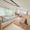 Отель PrivatePremiumSeocho's Happy House 330m2, фото 42