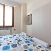 Отель Residence RivaAzzurra Appartamento, фото 15