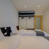 Отель Mayfair by Premier Suites MT, фото 27