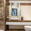 Отель Penthouse Panorama by Loft Affair, фото 7