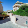 Отель Villa Régina Sainte Maxime 33266, фото 15