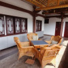 Отель Huibinlou Inn, Pingle Ancient Town, фото 19