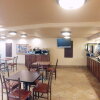 Отель Ramada By Wyndham Mesa-Mezona Hotel, фото 10