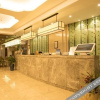 Отель Qingya Hotel Huangshan, фото 10