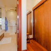 Отель Tropical 6 Bedroom Villa Sanctuary, фото 22