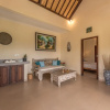 Отель Villa Kubu Agung, фото 17