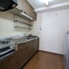 Отель Pravafor Josai Apartment, фото 40