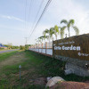 Отель The Little Garden Resort, фото 3