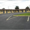 Отель Economy Inn Sebring, фото 2