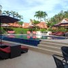 Отель Boonya Resort Koh Chang, фото 36