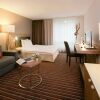Отель Mövenpick Hotel Zürich Regensdorf, фото 6