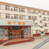 Отель 布丁酒店(廊坊师范学院西小区店), фото 1