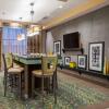 Отель Hampton Inn Hernando, фото 14
