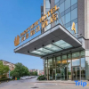Отель Parkview Hotel, фото 24